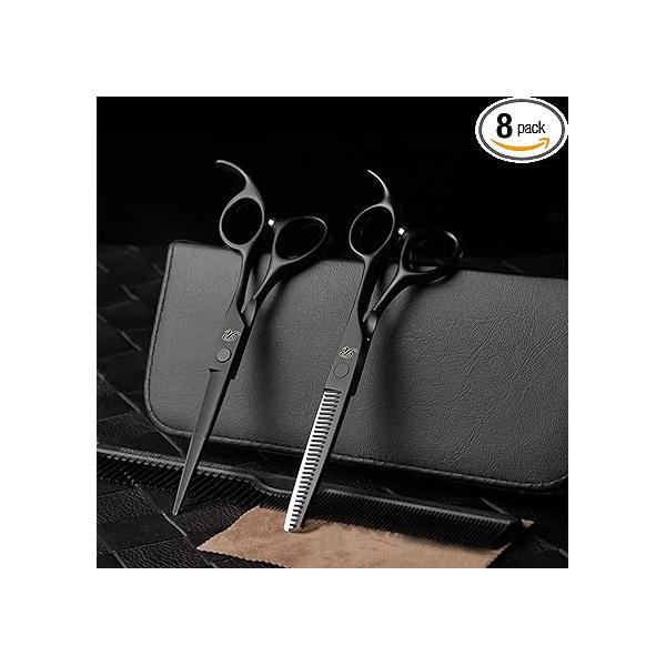https://ssl.hakyungsoft.com/himg/Url/link/anRlbWdsb2JhbA%3D%3D/100970/600/f.jpg