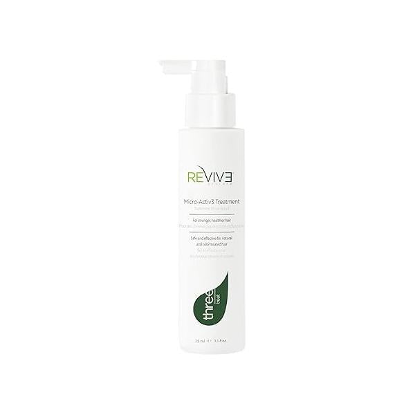https://ssl.hakyungsoft.com/himg/Url/link/anRlbWdsb2JhbA%3D%3D/109621/600/f.jpg