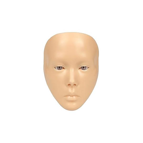 https://ssl.hakyungsoft.com/himg/Url/link/anRlbWdsb2JhbA%3D%3D/85933/600/f.jpg