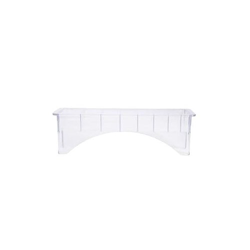 https://ssl.hakyungsoft.com/himg/Url/link/anRlbWdsb2JhbA%3D%3D/114344/600/f.jpg