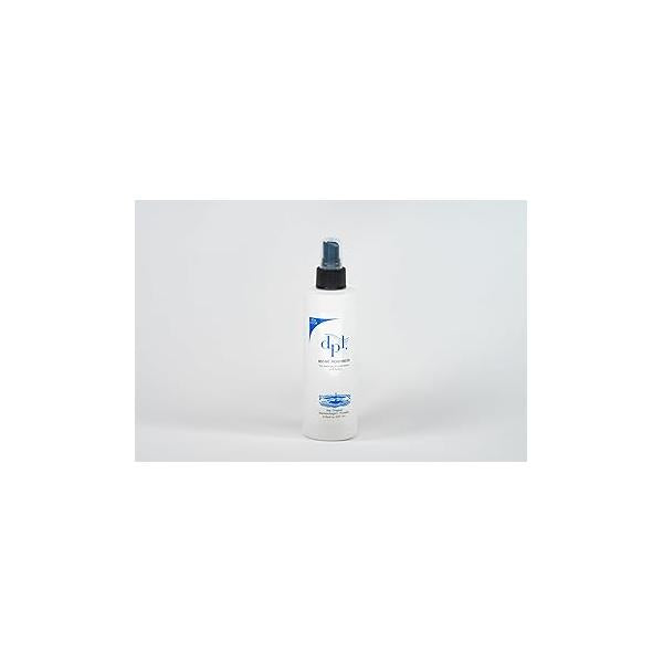 https://ssl.hakyungsoft.com/himg/Url/link/anRlbWdsb2JhbA%3D%3D/119326/600/f.jpg
