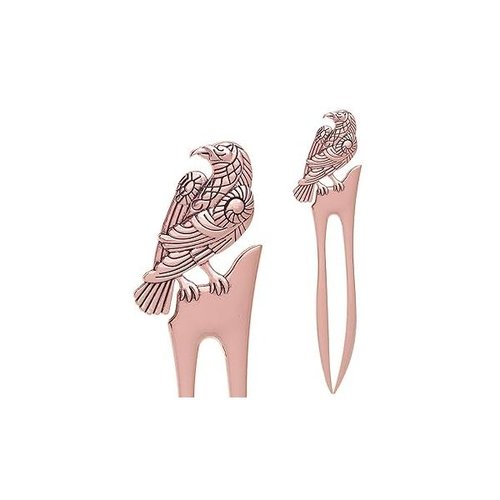 https://ssl.hakyungsoft.com/himg/Url/link/anRlbWdsb2JhbA%3D%3D/104164/600/f.jpg