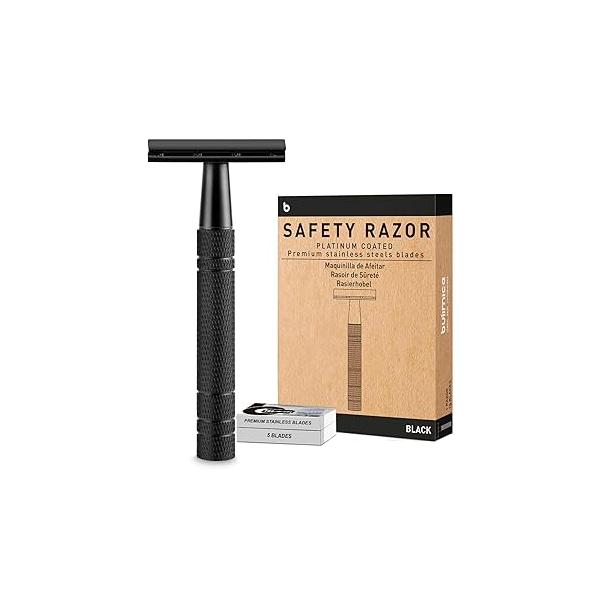 https://ssl.hakyungsoft.com/himg/Url/link/anRlbWdsb2JhbA%3D%3D/167868/600/f.jpg