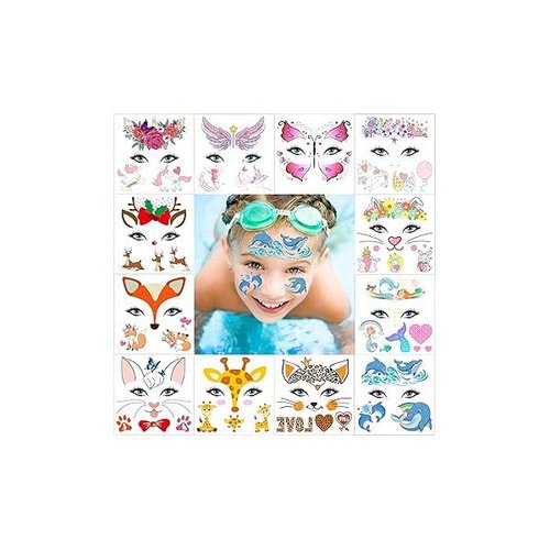 https://ssl.hakyungsoft.com/himg/Url/link/anRlbWdsb2JhbA%3D%3D/78140/600/f.jpg