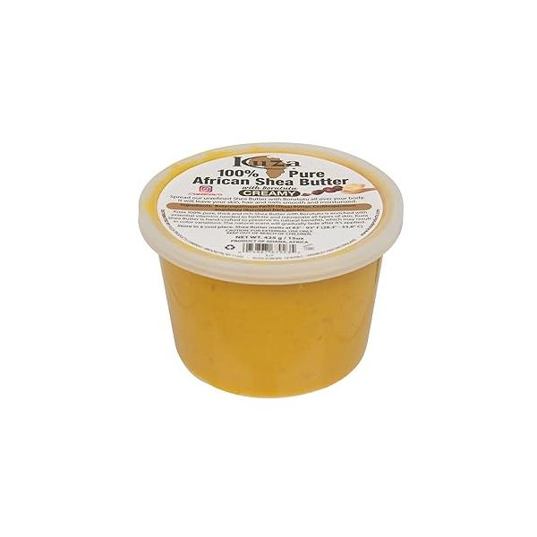 https://ssl.hakyungsoft.com/himg/Url/link/anRlbWdsb2JhbA%3D%3D/93380/600/f.jpg