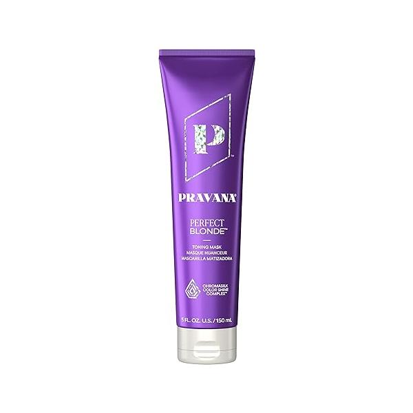https://ssl.hakyungsoft.com/himg/Url/link/anRlbWdsb2JhbA%3D%3D/115139/600/f.jpg