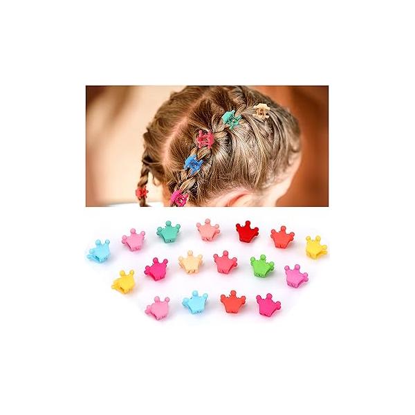 https://ssl.hakyungsoft.com/himg/Url/link/anRlbWdsb2JhbA%3D%3D/107594/600/f.jpg