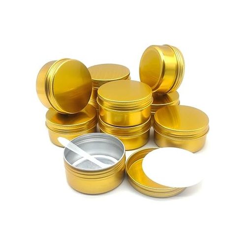 https://ssl.hakyungsoft.com/himg/Url/link/anRlbWdsb2JhbA%3D%3D/168131/600/f.jpg