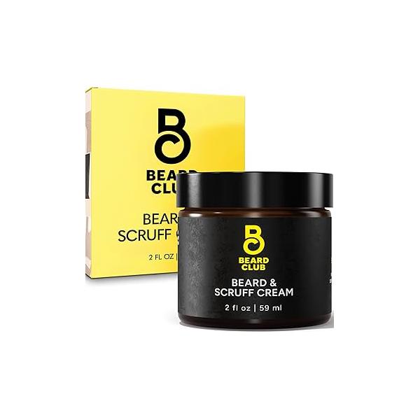 https://ssl.hakyungsoft.com/himg/Url/link/anRlbWdsb2JhbA%3D%3D/167757/600/f.jpg