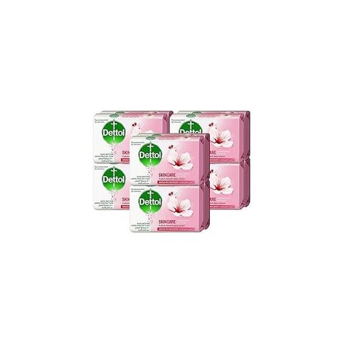 https://ssl.hakyungsoft.com/himg/Url/link/anRlbWdsb2JhbA%3D%3D/90926/600/f.jpg
