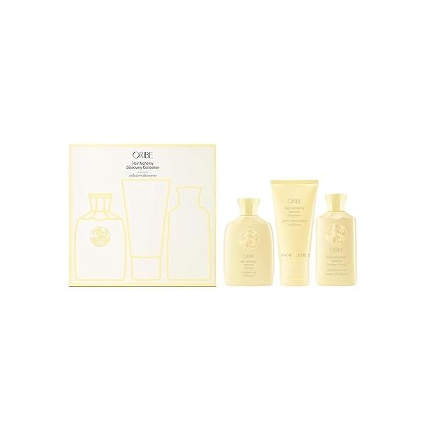 https://ssl.hakyungsoft.com/himg/Url/link/anRlbWdsb2JhbA%3D%3D/120563/600/f.jpg