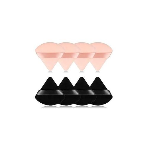 https://ssl.hakyungsoft.com/himg/Url/link/anRlbWdsb2JhbA%3D%3D/155788/600/f.jpg