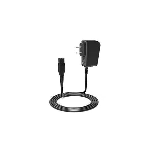 https://ssl.hakyungsoft.com/himg/Url/link/anRlbWdsb2JhbA%3D%3D/179291/600/f.jpg
