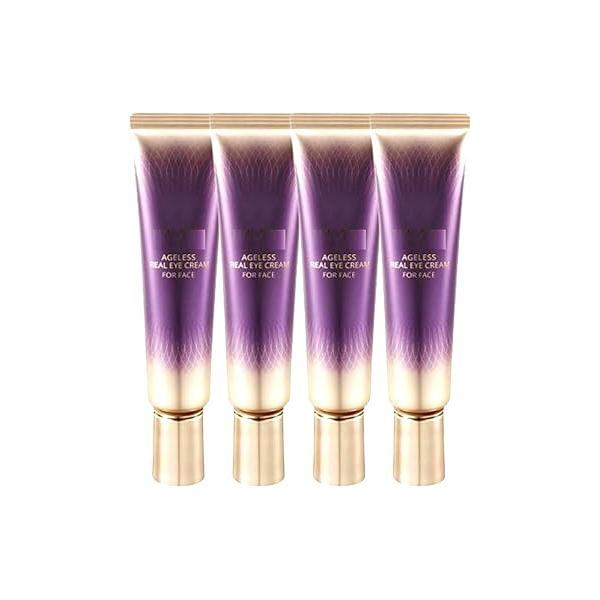 https://ssl.hakyungsoft.com/himg/Url/link/anRlbWdsb2JhbA%3D%3D/93200/600/f.jpg