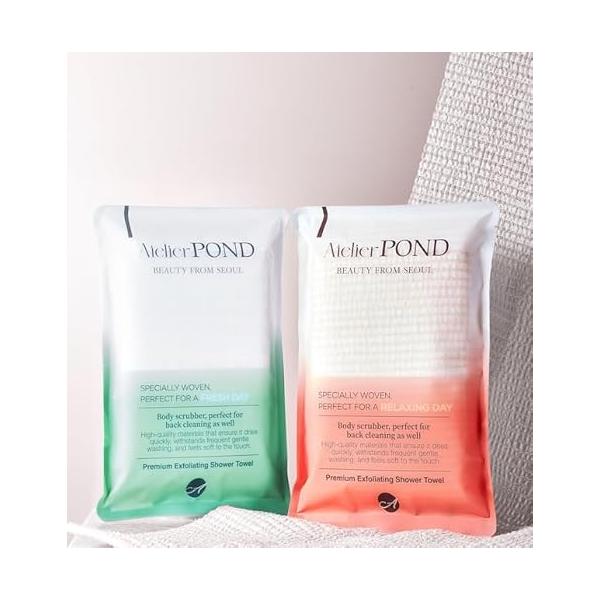 https://ssl.hakyungsoft.com/himg/Url/link/anRlbWdsb2JhbA%3D%3D/164706/600/f.jpg
