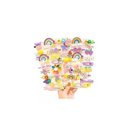 https://ssl.hakyungsoft.com/himg/Url/link/anRlbWdsb2JhbA%3D%3D/107603/600/f.jpg