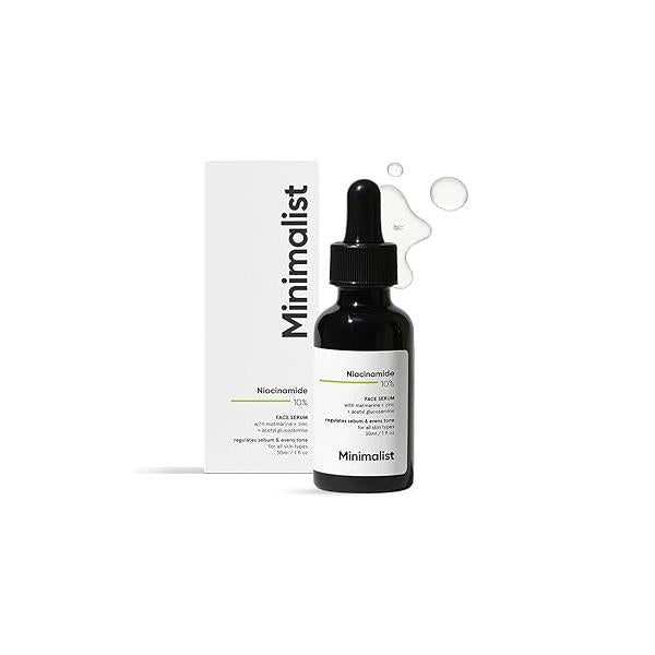 https://ssl.hakyungsoft.com/himg/Url/link/anRlbWdsb2JhbA%3D%3D/89193/600/f.jpg