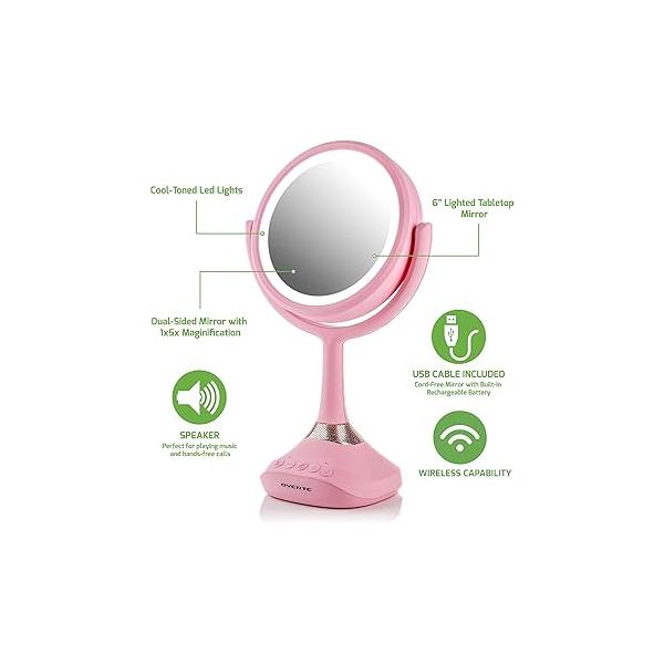 https://ssl.hakyungsoft.com/himg/Url/link/anRlbWdsb2JhbA%3D%3D/155355/600/f.jpg
