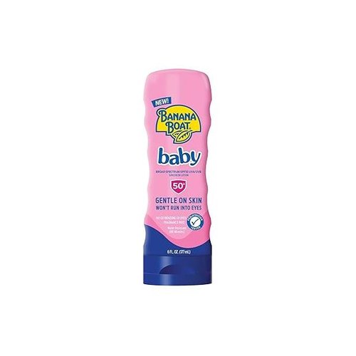 https://ssl.hakyungsoft.com/himg/Url/link/anRlbWdsb2JhbA%3D%3D/96464/600/f.jpg