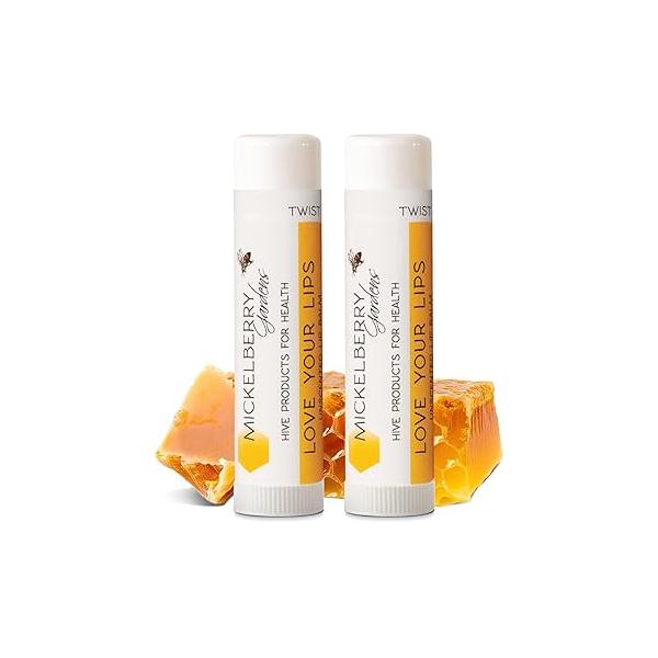 https://ssl.hakyungsoft.com/himg/Url/link/anRlbWdsb2JhbA%3D%3D/98377/600/f.jpg