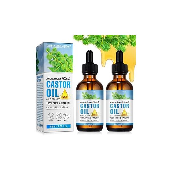 https://ssl.hakyungsoft.com/himg/Url/link/anRlbWdsb2JhbA%3D%3D/123484/600/f.jpg
