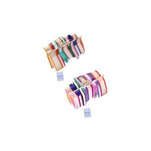 https://ssl.hakyungsoft.com/himg/Url/link/anRlbWdsb2JhbA%3D%3D/111182/600/f.jpg