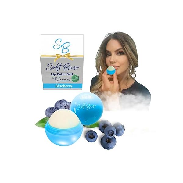 https://ssl.hakyungsoft.com/himg/Url/link/anRlbWdsb2JhbA%3D%3D/96826/600/f.jpg