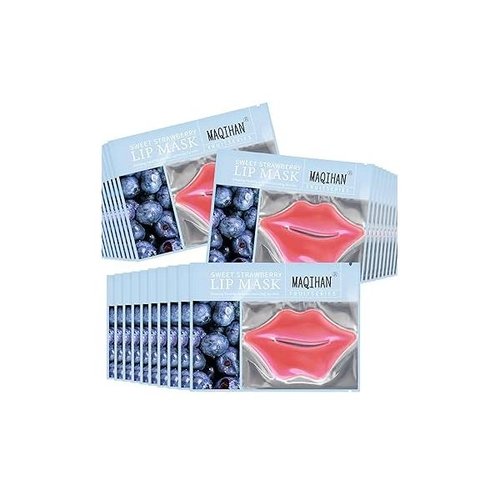 https://ssl.hakyungsoft.com/himg/Url/link/anRlbWdsb2JhbA%3D%3D/98246/600/f.jpg