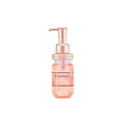https://ssl.hakyungsoft.com/himg/Url/link/anRlbWdsb2JhbA%3D%3D/118008/600/f.jpg