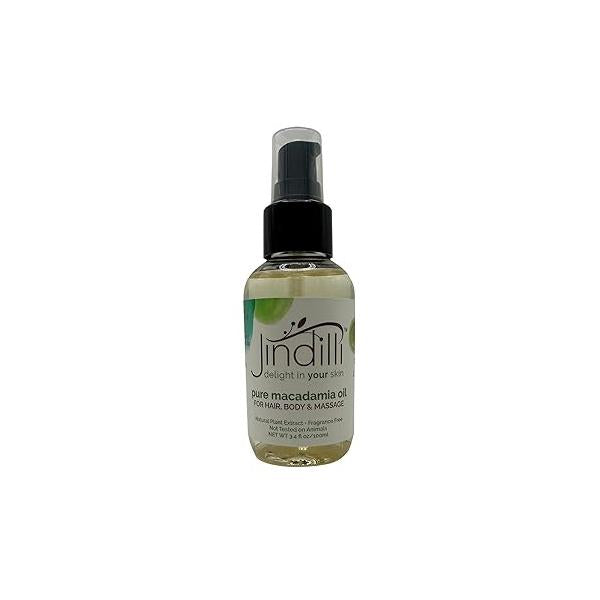 https://ssl.hakyungsoft.com/himg/Url/link/anRlbWdsb2JhbA%3D%3D/122725/600/f.jpg