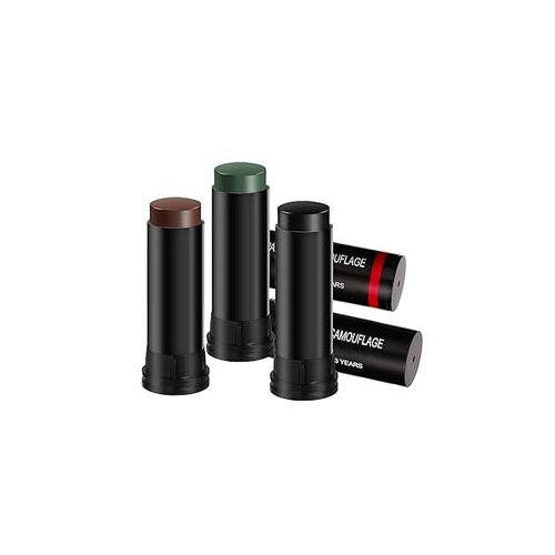 https://ssl.hakyungsoft.com/himg/Url/link/anRlbWdsb2JhbA%3D%3D/78365/600/f.jpg