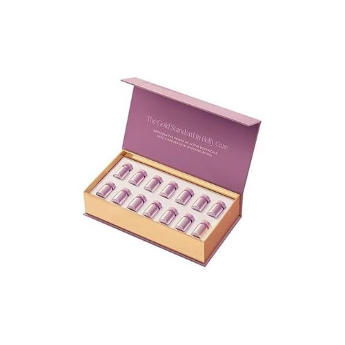 https://ssl.hakyungsoft.com/himg/Url/link/anRlbWdsb2JhbA%3D%3D/95894/600/f.jpg