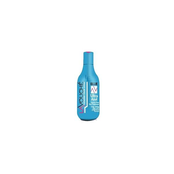 https://ssl.hakyungsoft.com/himg/Url/link/anRlbWdsb2JhbA%3D%3D/108499/600/f.jpg