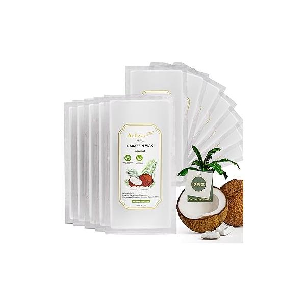 https://ssl.hakyungsoft.com/himg/Url/link/anRlbWdsb2JhbA%3D%3D/125467/600/f.jpg