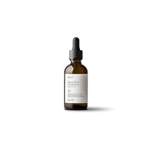 https://ssl.hakyungsoft.com/himg/Url/link/anRlbWdsb2JhbA%3D%3D/122994/600/f.jpg