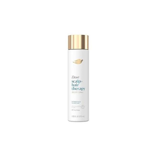 https://ssl.hakyungsoft.com/himg/Url/link/anRlbWdsb2JhbA%3D%3D/119008/600/f.jpg