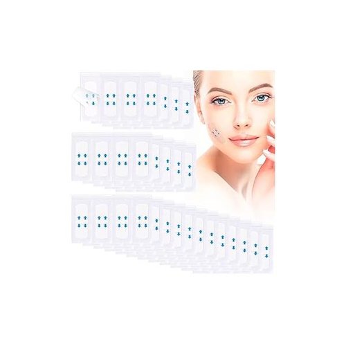 https://ssl.hakyungsoft.com/himg/Url/link/anRlbWdsb2JhbA%3D%3D/176491/600/f.jpg