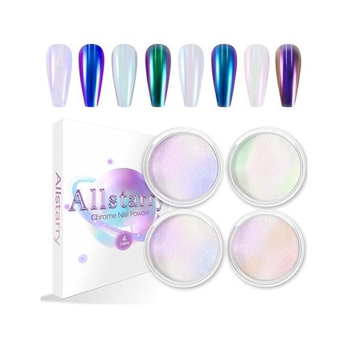 https://ssl.hakyungsoft.com/himg/Url/link/anRlbWdsb2JhbA%3D%3D/130758/600/f.jpg