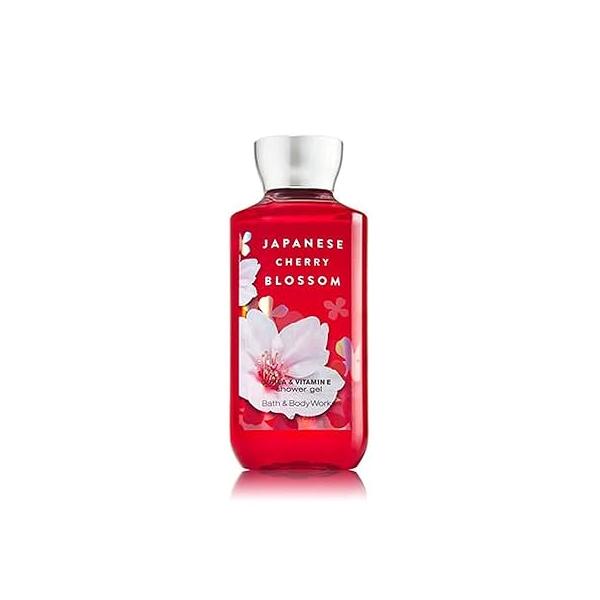 https://ssl.hakyungsoft.com/himg/Url/link/anRlbWdsb2JhbA%3D%3D/94469/600/f.jpg