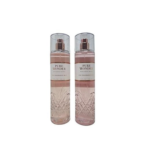 https://ssl.hakyungsoft.com/himg/Url/link/anRlbWdsb2JhbA%3D%3D/125763/600/f.jpg