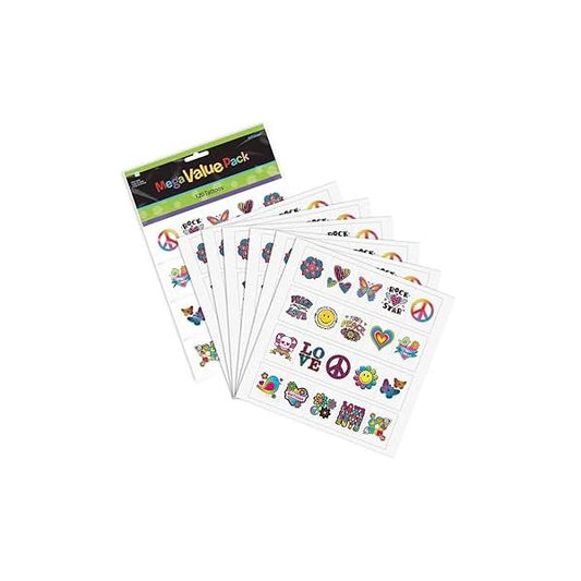 https://ssl.hakyungsoft.com/himg/Url/link/anRlbWdsb2JhbA%3D%3D/78521/600/f.jpg
