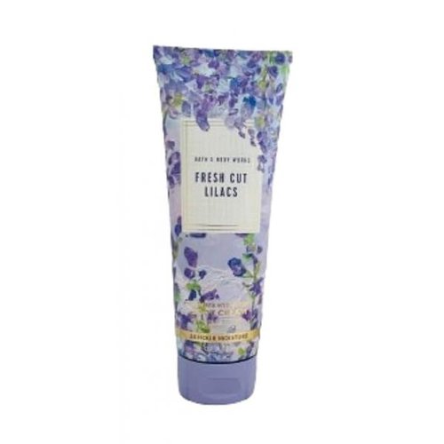 https://ssl.hakyungsoft.com/himg/Url/link/anRlbWdsb2JhbA%3D%3D/93714/600/f.jpg