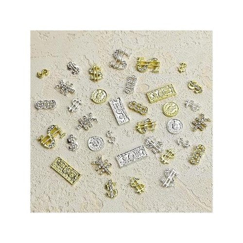 https://ssl.hakyungsoft.com/himg/Url/link/anRlbWdsb2JhbA%3D%3D/139271/600/f.jpg