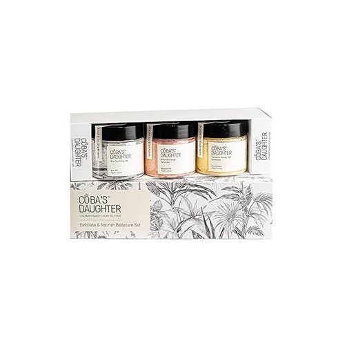 https://ssl.hakyungsoft.com/himg/Url/link/anRlbWdsb2JhbA%3D%3D/93828/600/f.jpg