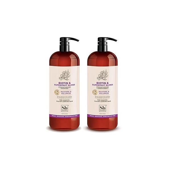 https://ssl.hakyungsoft.com/himg/Url/link/anRlbWdsb2JhbA%3D%3D/120368/600/f.jpg