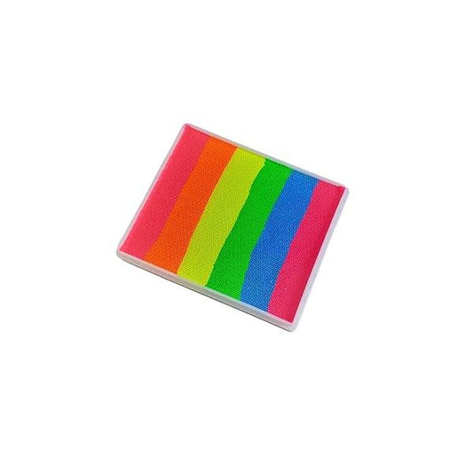 https://ssl.hakyungsoft.com/himg/Url/link/anRlbWdsb2JhbA%3D%3D/78679/600/f.jpg