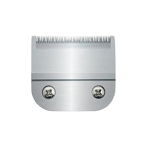 https://ssl.hakyungsoft.com/himg/Url/link/anRlbWdsb2JhbA%3D%3D/114326/600/f.jpg