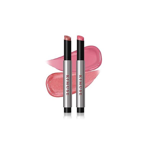 https://ssl.hakyungsoft.com/himg/Url/link/anRlbWdsb2JhbA%3D%3D/99808/600/f.jpg