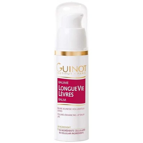 https://ssl.hakyungsoft.com/himg/Url/link/anRlbWdsb2JhbA%3D%3D/87907/600/f.jpg