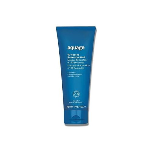https://ssl.hakyungsoft.com/himg/Url/link/anRlbWdsb2JhbA%3D%3D/115230/600/f.jpg